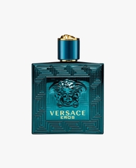 EROS FOR MEN EDT - Eau De Toilette | Versace
