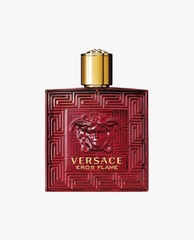EROS FLAME - Eau De Parfum | Versace