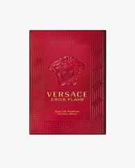 EROS FLAME - Eau De Parfum | Versace