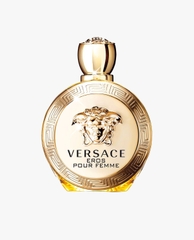 EROS POUR FEMME - Eau De Parfum - Versace