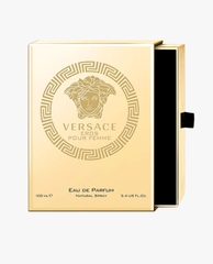 EROS POUR FEMME - Eau De Parfum - Versace