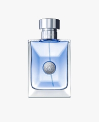 VERSACE POUR HOMME - Eau De Toilette | Versace