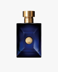 DYLAN BLUE FOR MEN - Eau De Toilette | Versace