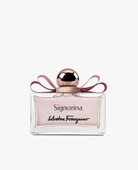 SIGNORINA - Eau De Parfum | Salvatore Ferragamo