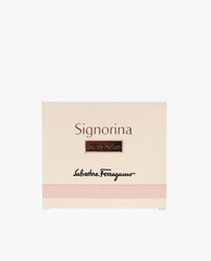 SIGNORINA - Eau De Parfum | Salvatore Ferragamo