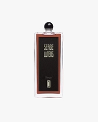 CHERGUI - Eau De Parfum | Serge Lutens