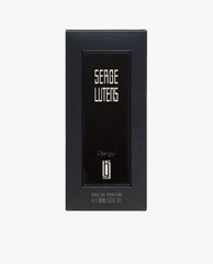 CHERGUI - Eau De Parfum | Serge Lutens