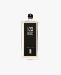 UN BOISE VANILLE - Eau De Parfum | Serge Lutens
