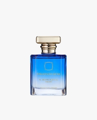 MONTABACO VERANO - Eau De Parfum | Ormonde Jayne