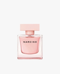 Narciso CRISTAL - Eau De Parfum | Narciso Rodriguez
