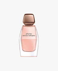 Narciso ALL OF ME - Eau De Parfum | Narciso Rodriguez