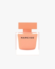 Narciso AMBREE - Eau De Parfum | Narciso Rodriguez