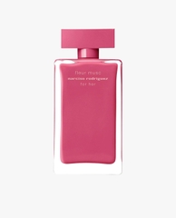 Narciso FLEUR MUSC - Eau De Parfum | Narciso Rodriguez