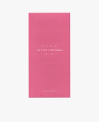 Narciso FLEUR MUSC - Eau De Parfum | Narciso Rodriguez