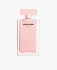 Narciso FOR HER - Eau De Parfum | Narciso Rodriguez