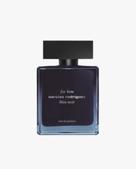 Narciso BLEU NOIR FOR HIM - Eau De Parfum | Narciso Rodriguez