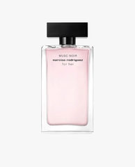 Narciso MUSC NOIR - Eau De Parfum | Narciso Rodriguez