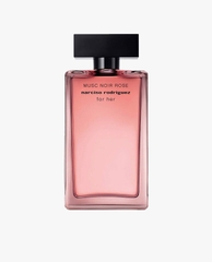 Narciso MUSC NOIR ROSE - Eau De Parfum | Narciso Rodriguez