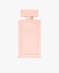 Narciso MUSC NUDE - Eau De Parfum | Narciso Rodriguez
