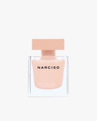 Narciso POUDREE - Eau De Parfum | Narciso Rodriguez