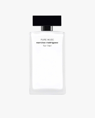 Narciso PURE MUSC - Eau De Parfum | Narciso Rodriguez