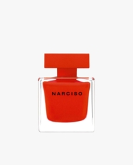 Narciso ROUGE - Eau De Parfum | Narciso Rodriguez