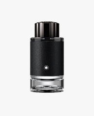 EXPLORER - Eau De Parfum | Montblanc