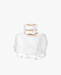 SIGNATURE FOR HER - Eau De Parfum | Montblanc