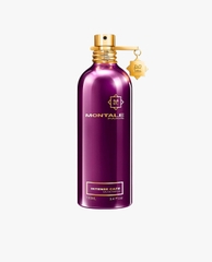 INTENSE CAFE - Eau De Parfum | Montale Paris