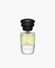 LOST ALICE - Eau De Parfum | Masque Milano
