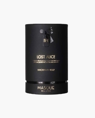 LOST ALICE - Eau De Parfum | Masque Milano