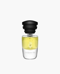 RUSSIAN TEA - Eau De Parfum | Masque Milano