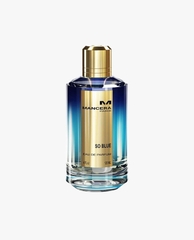 SO BLUE - Eau De Parfum | Mancera Paris