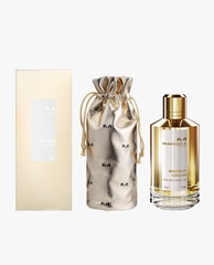 INSTANT CRUSH - Eau De Parfum | Mancera Paris