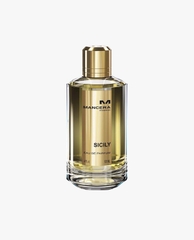 SICILY - Eau De Parfum | Mancera Paris