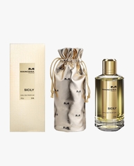 SICILY - Eau De Parfum | Mancera Paris