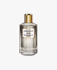 HINDU KUSH - Eau De Parfum | Mancera Paris
