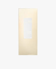 INSTANT CRUSH - Eau De Parfum | Mancera Paris