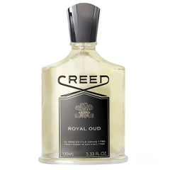 Creed ROYAL OUD - Eau De Parfum | Creed