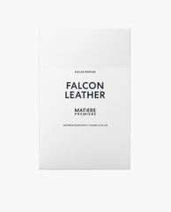 FALCON LEATHER - Eau de Parfum | Matiere Premiere