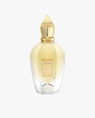 Xerjoff 1861 NAXOS - Eau De Parfum | Xerjoff