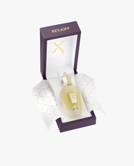 Xerjoff 1861 NAXOS - Eau De Parfum | Xerjoff