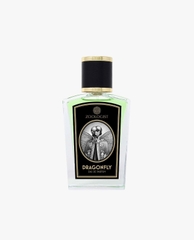 DRAGONFLY - Eau De Parfum | Zoologist Perfumes