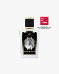 HUMMINGBIRD - Extrait De Parfum | Zoologist Perfumes