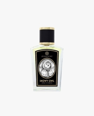 SNOWY OWL - Extrait De Parfum | Zoologist Perfumes