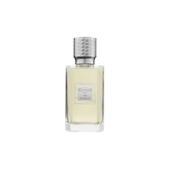 THE HEDONIST - Eau De Parfum | Ex Nihilo Paris