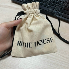 TÚI RUBIE HOUSE PERFUME