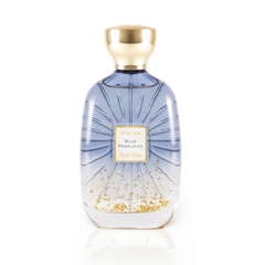 BLUE MADELEINE - Eau De Parfum | Atelier Des Ors