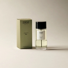 Jusqu’à toi P.S - Eau De Parfum | D’ORSAY