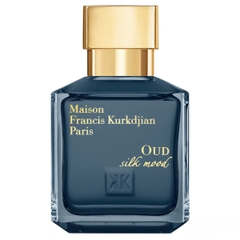 OUD SILK MOOD - Eau De Parfum | Maison Francis Kurkdjian